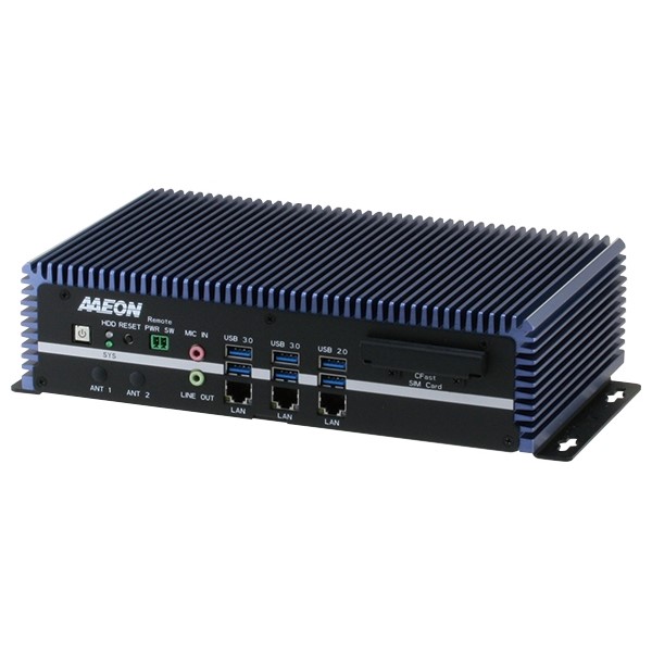 BOXER-6639-A3-1010