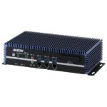 BOXER-6639-A2-1110