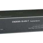 CN2650I-8-HV-T