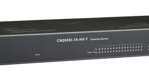 CN2650I-8-HV-T