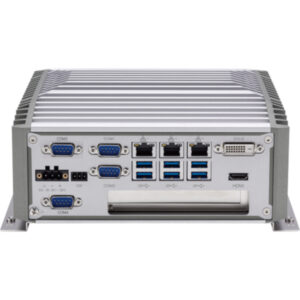 NISE-3900E