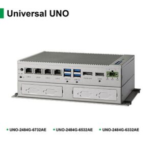 UNO-2484G-6531AE