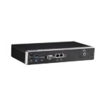 ARK-2230L-U0A1E