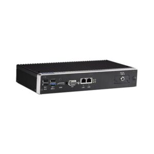 ARK-2230L-U0A2E