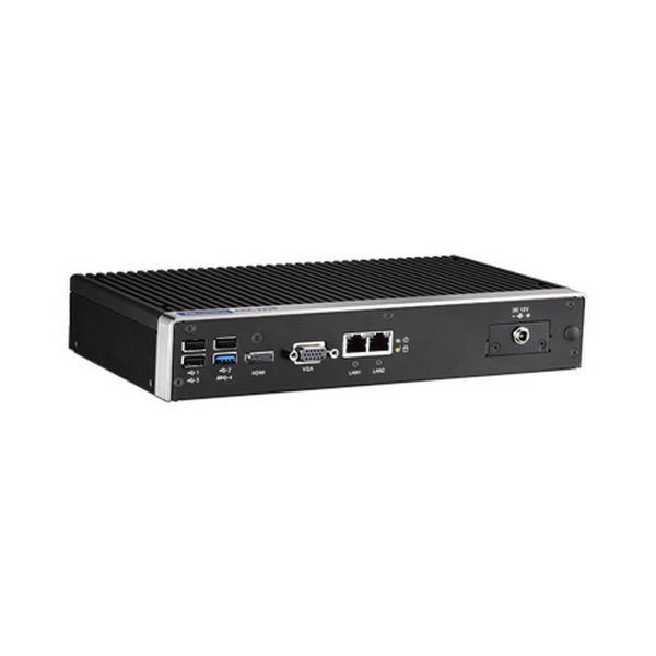 ARK-2230L-U0A2E