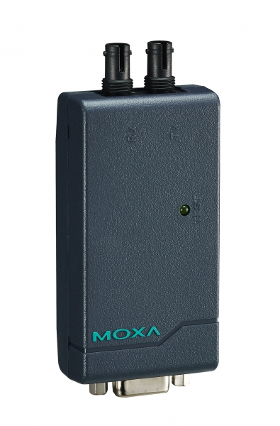 TCF-90-M-ST