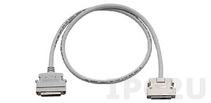 ACL-10250-1