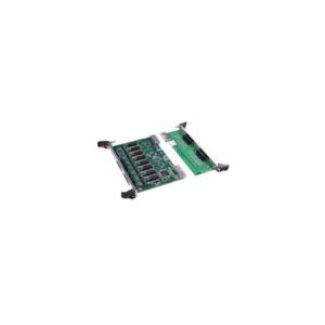 MIC-3621RIOE