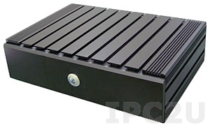 TN2961-00C