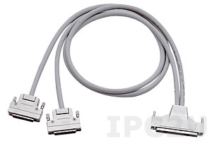 ACL-10252-1