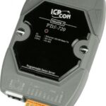 PDS-720