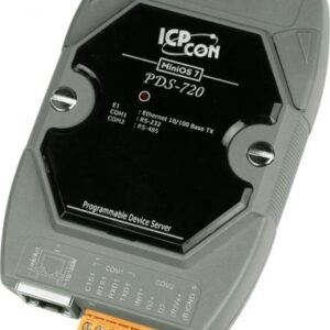 PDS-720