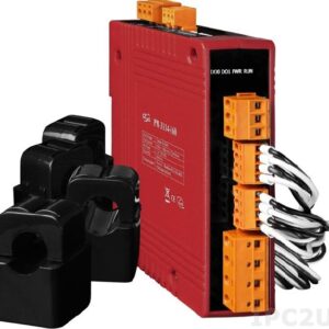 PM-3114-160