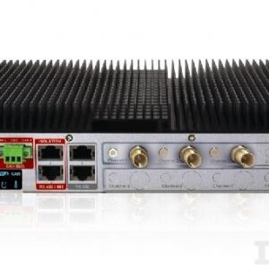 HDCS-7003-S/SC/W764