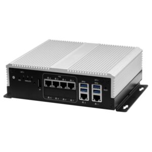 VPC-5600S-I43-A10-W1