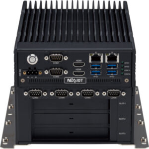 TT-300-F30