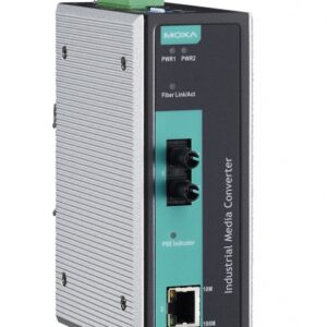 IMC-P101-S-ST
