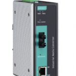 IMC-P101-M-ST