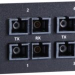 PM-7500-4SSC