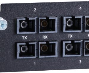 PM-7500-4SSC