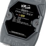 PPDS-743-MTCP