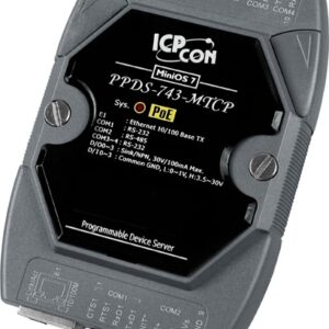 PPDS-743-MTCP