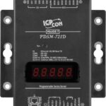 PDSM-721D