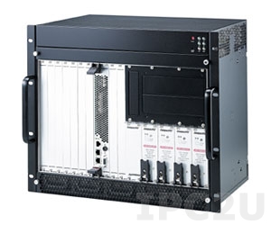 cPCIS-3330/DC4