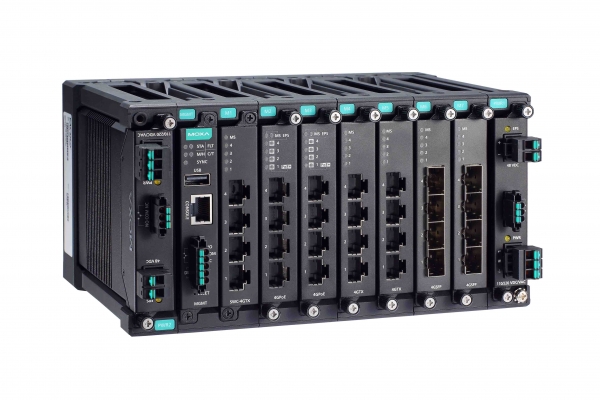 MDS-G4028-L3-T