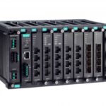 MDS-G4028-L3