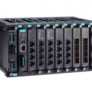 MDS-G4028-L3
