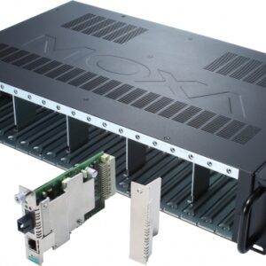 TRC-2190-AC