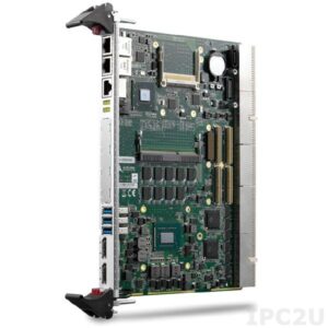 cPCI-6520/3517U/M0-4