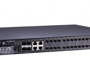 PT-7528-20MST-4TX-4GSFP-WV