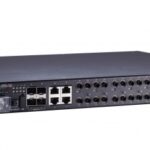 PT-7528-8MSC-16TX-4GSFP-HV