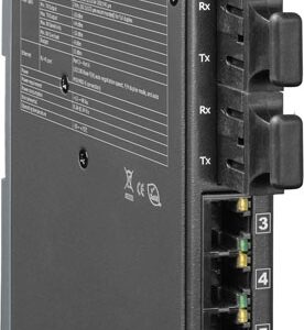 NSM-206AFC-T