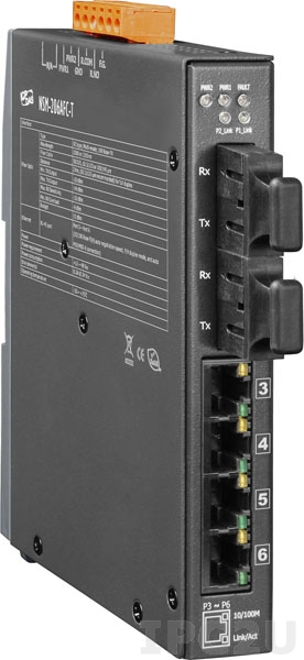 NSM-206AFCS-60T