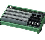 HSL-TB32-DIN