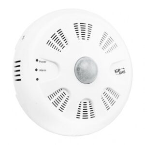 PIR-231-E