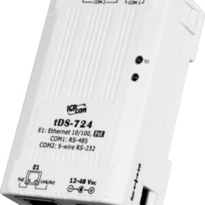 tDS-724