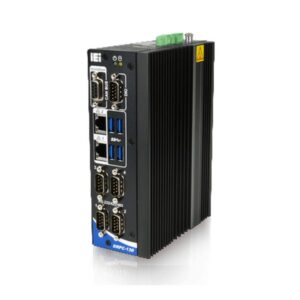 DRPC-130-AL-E1/4GB