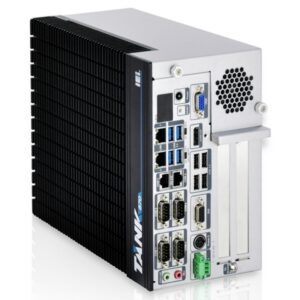 TANK-870AI-i5KBL/8G/2A