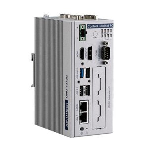 UNO-1372G-J021AE