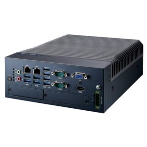 MIC-770Q-00A1