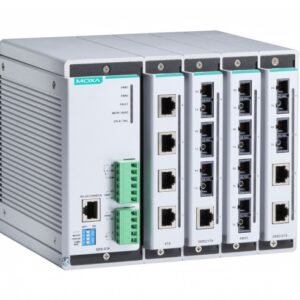 EDS-616-T