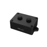 EM310-UDL-868M