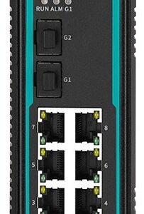 MISCOM7210-2GF
