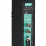 ICF-1180I-S-ST