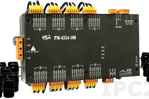 PM-4324P