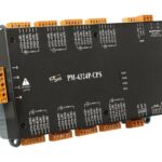 PM-4324P-CPS
